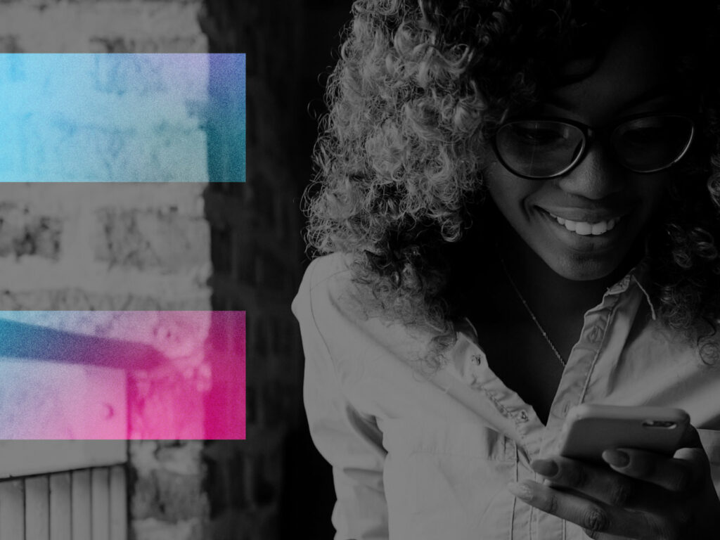 Successfully Monetize Flash Calls