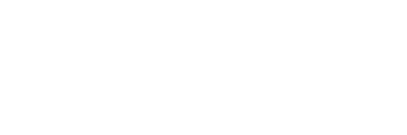 Mobik