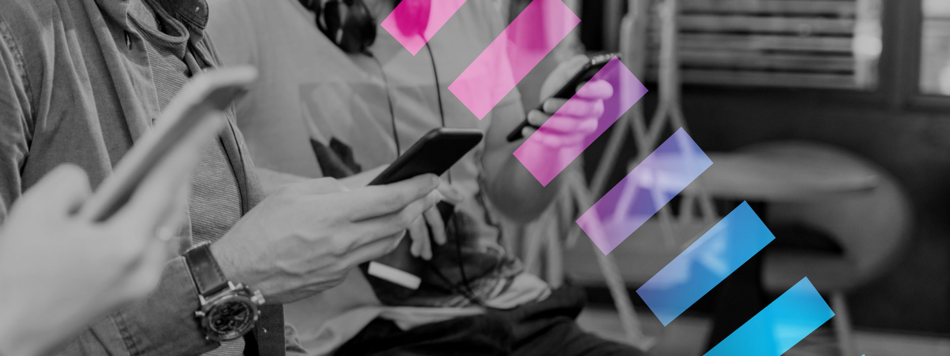 mobik_resources_header_1920x721