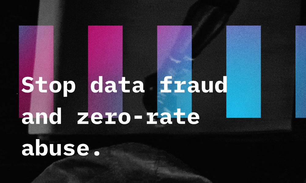 Data Guard
