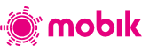 Mobik