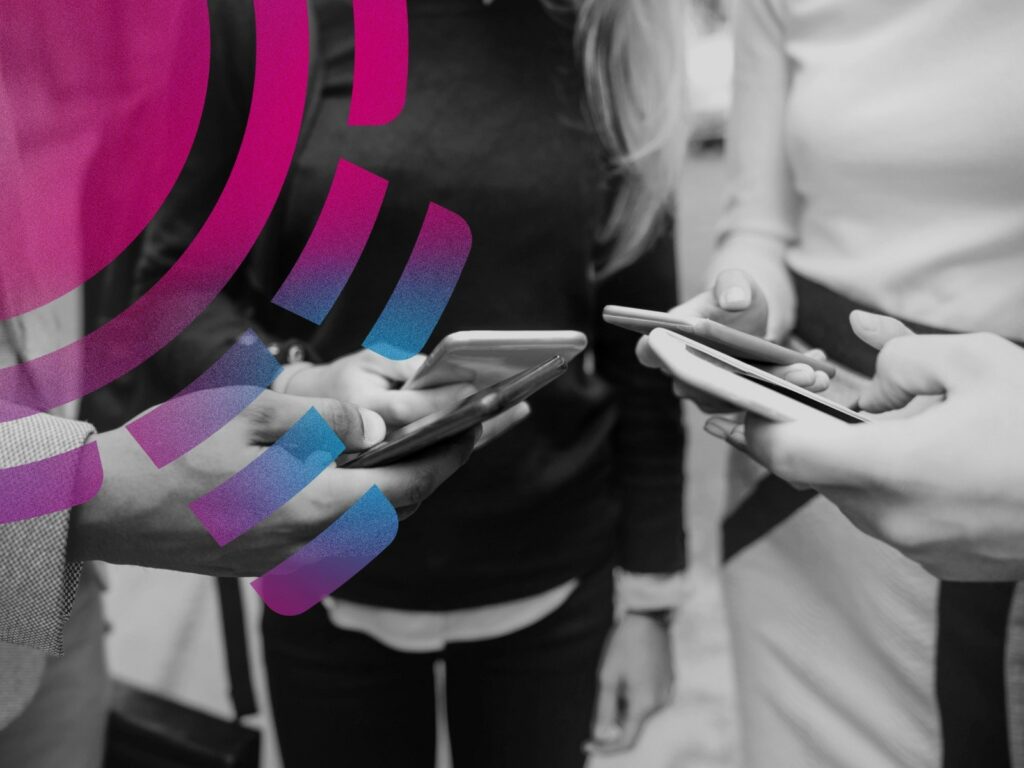 Google RCS to bridge the gap between Android and iOS