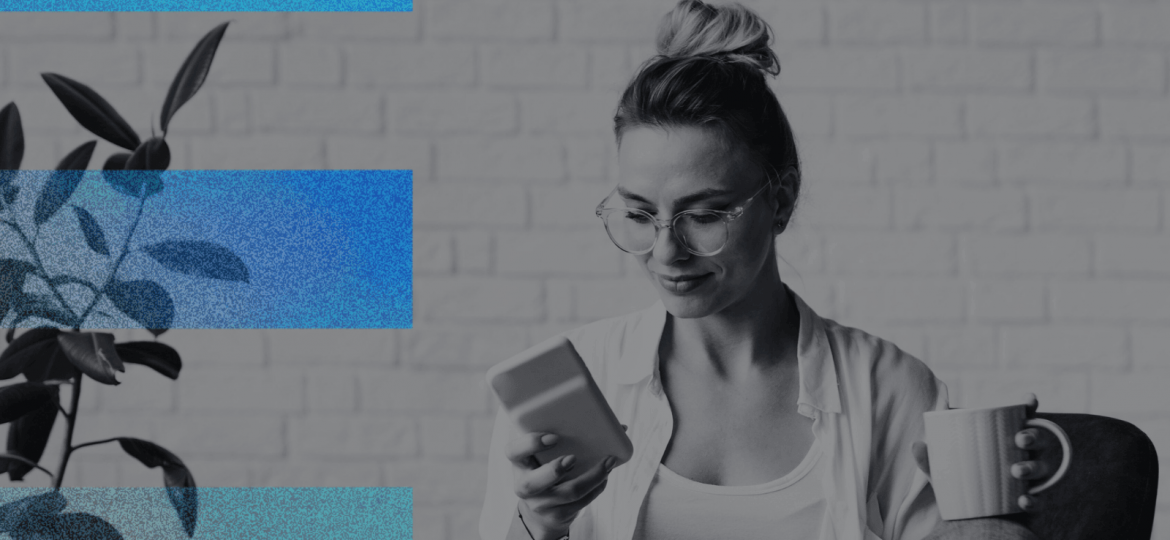 New OTT bypass fraud New OTT bypass fraud