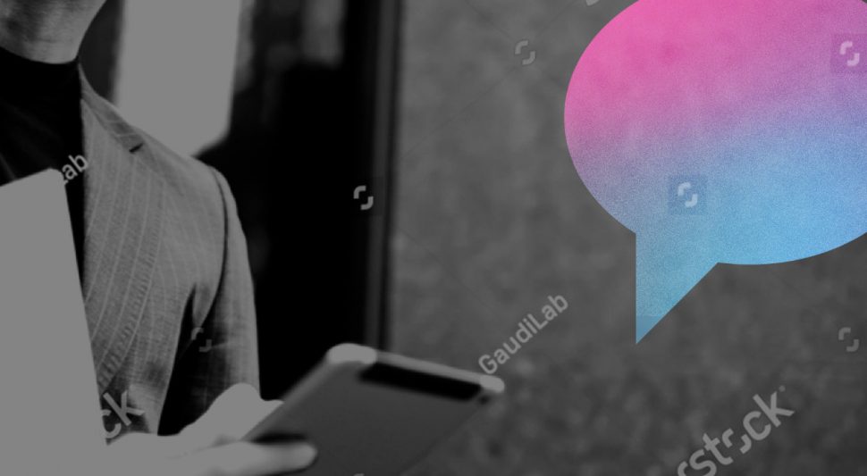 header-image-callout header-image-callout
